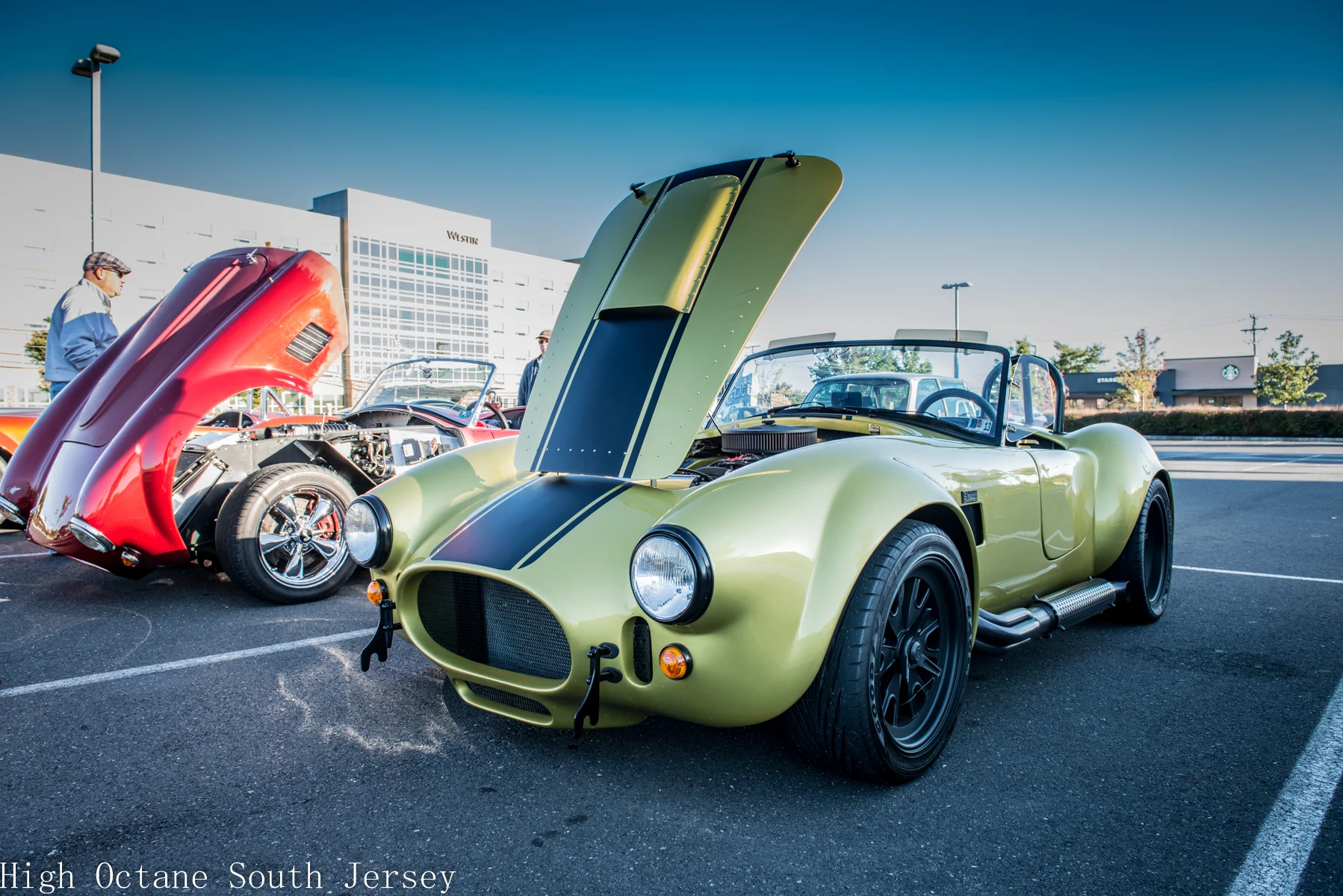 DSC_1540.jpg