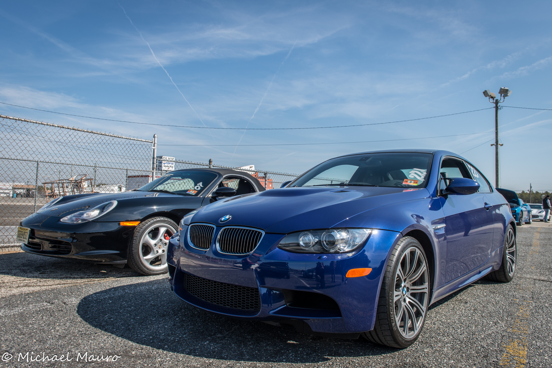 cars and Coffee track day.png