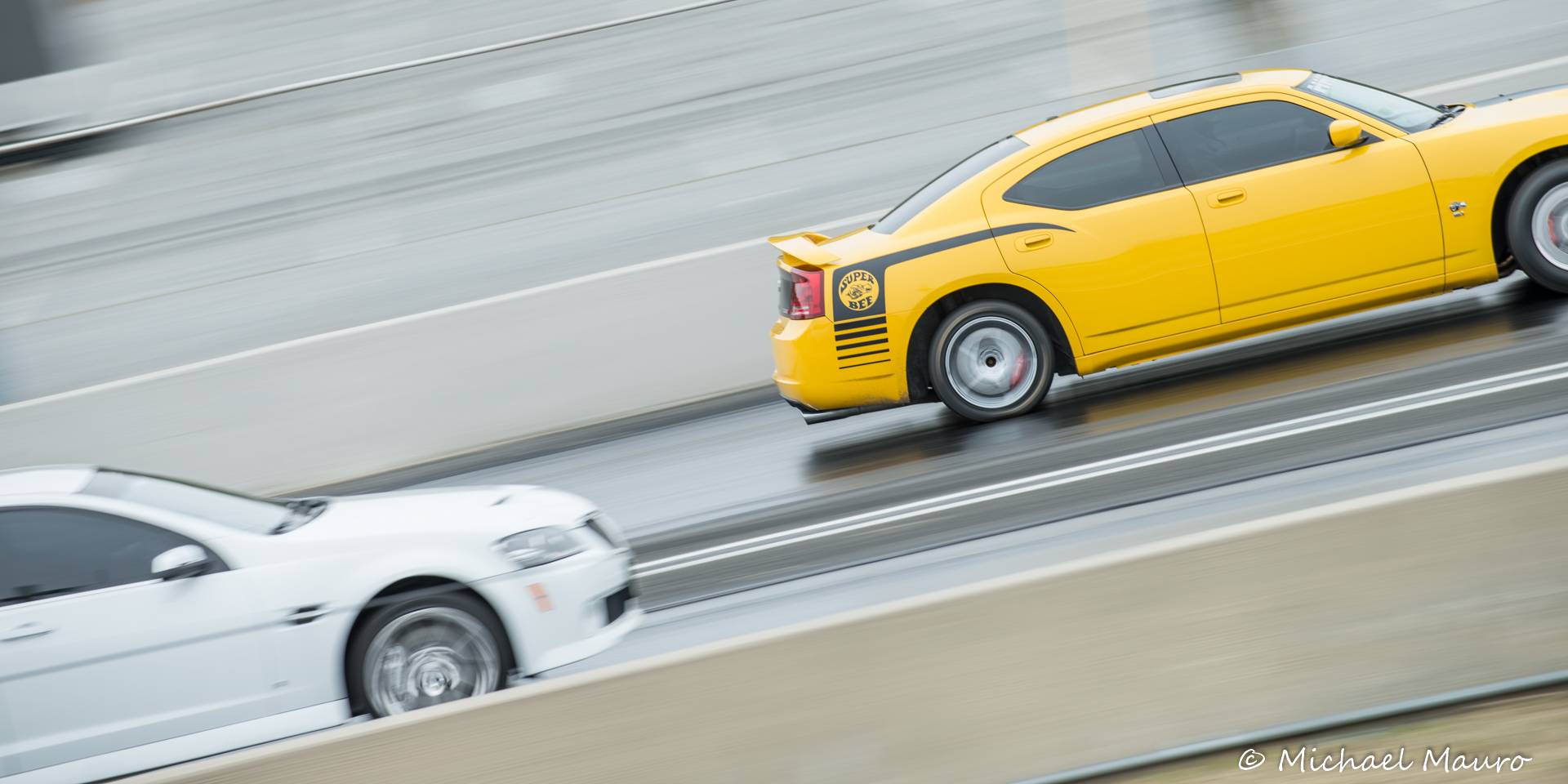 nj car shows April.png
