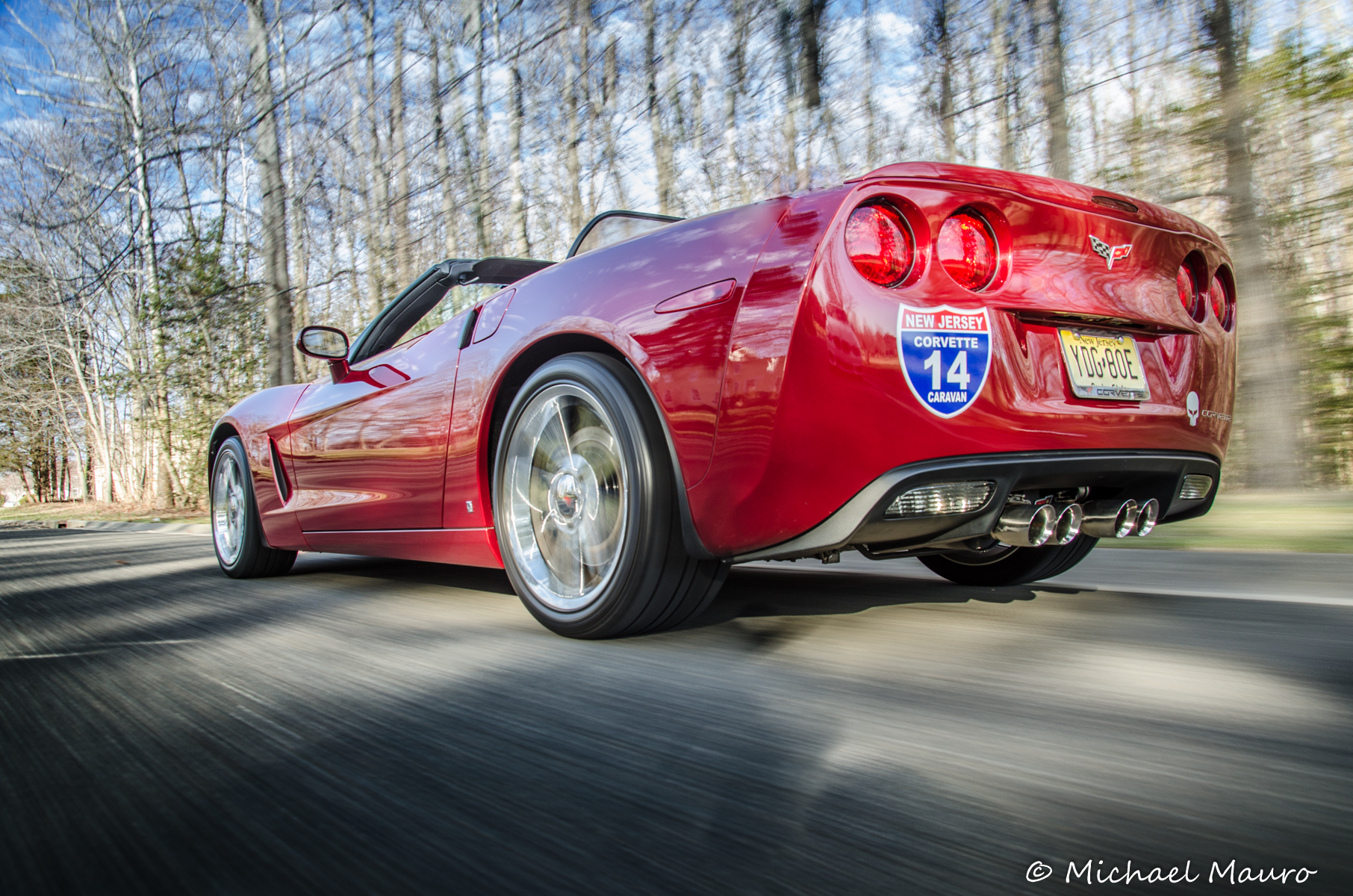 Cars and Coffee NJ Vette.png