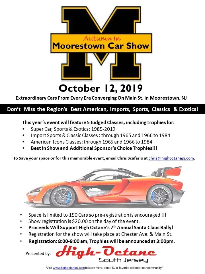 Aut in MOorestown 2019 pic.jpg