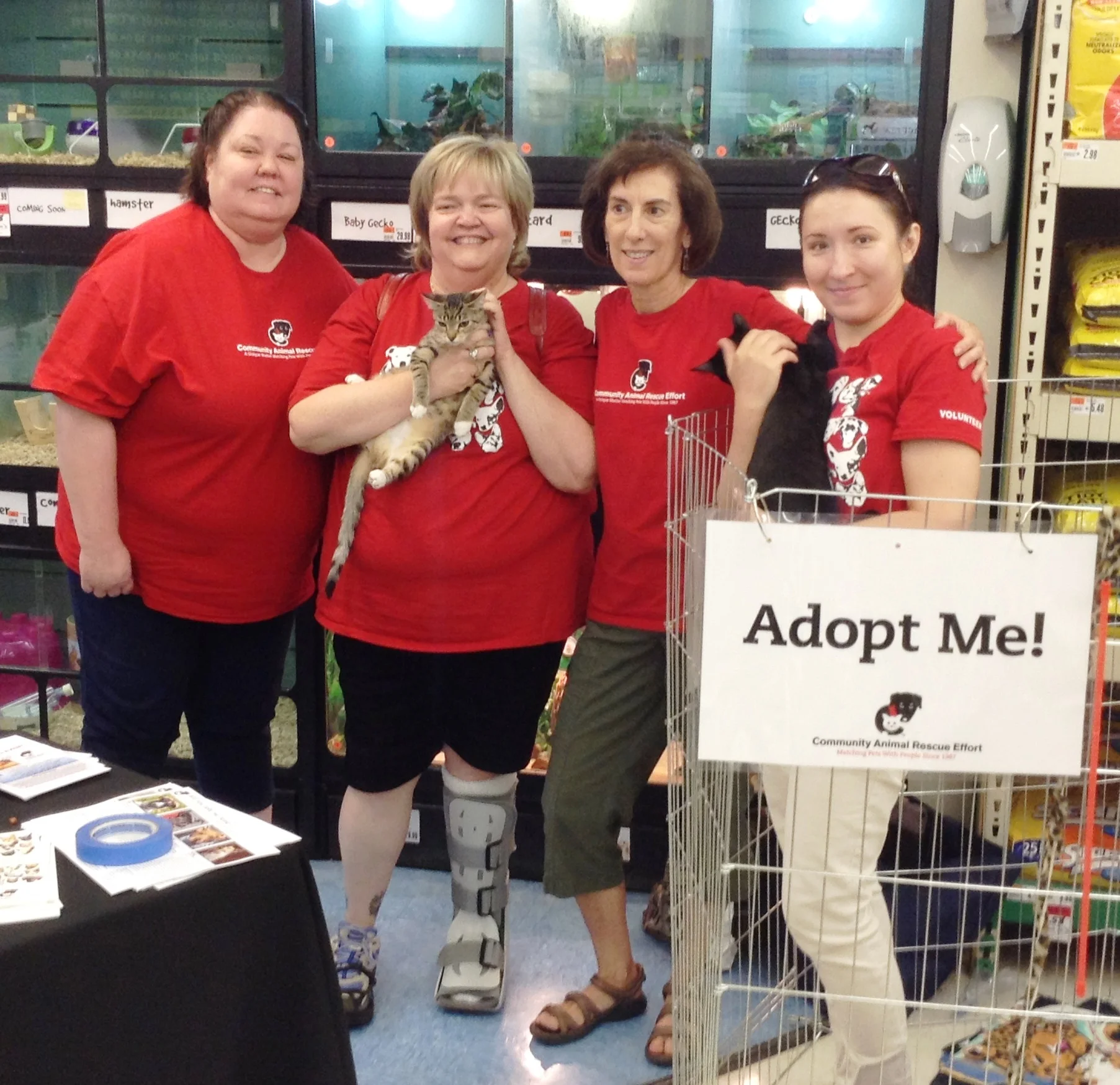 adoptionevent.jpg