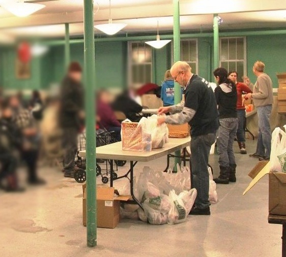 Food-Pantry-9.jpg