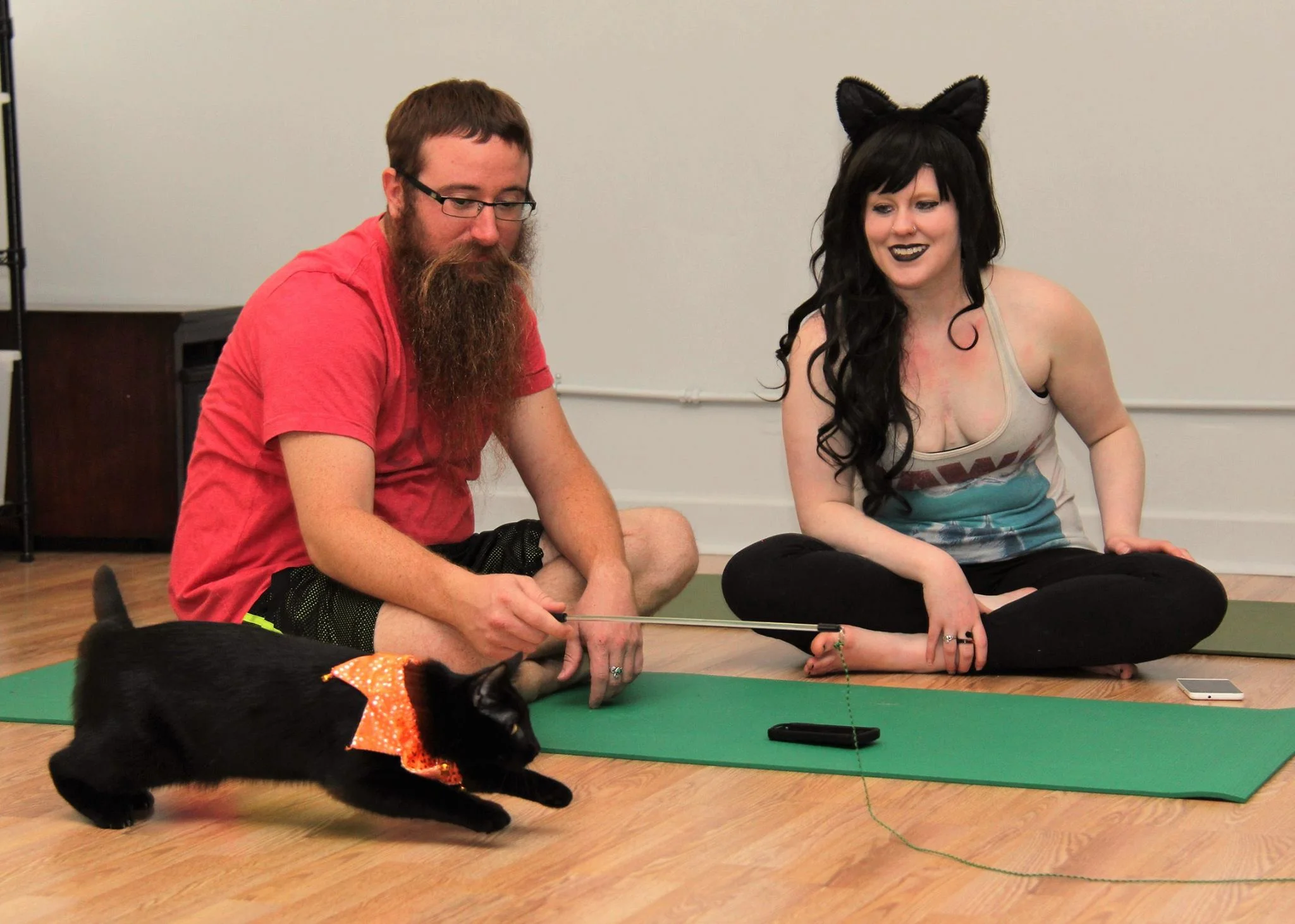 October 2016 Yoga2.jpg