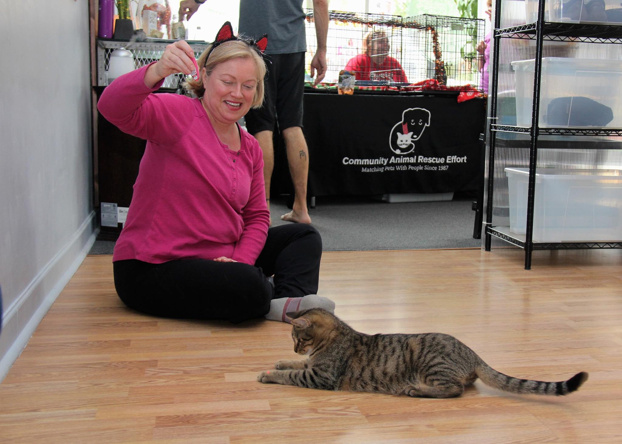 October 2016 Yoga8.jpg