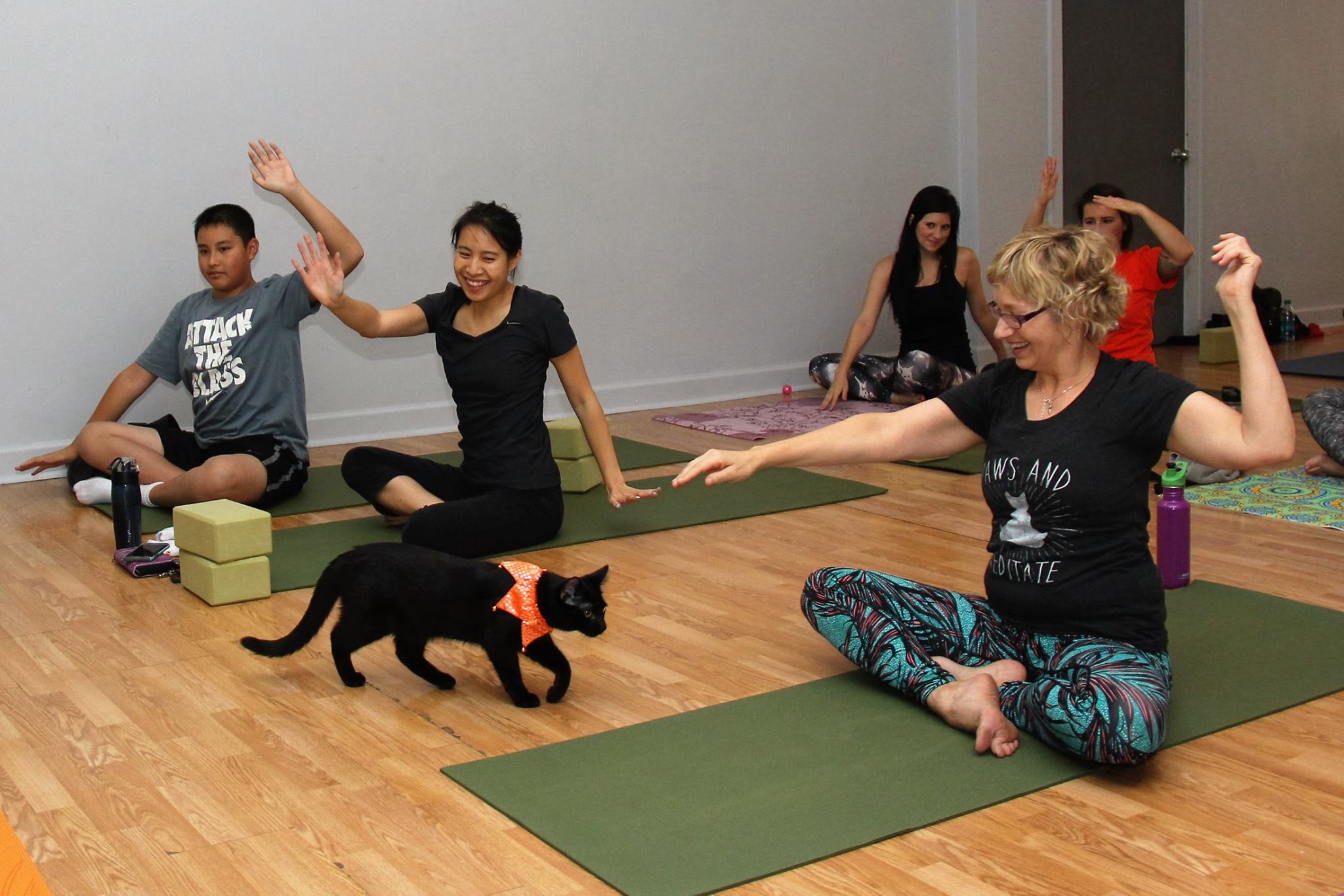 October 2016 Yoga14.jpg
