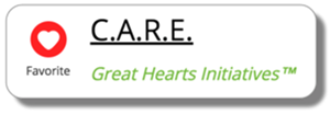 GREATHEARTS.png