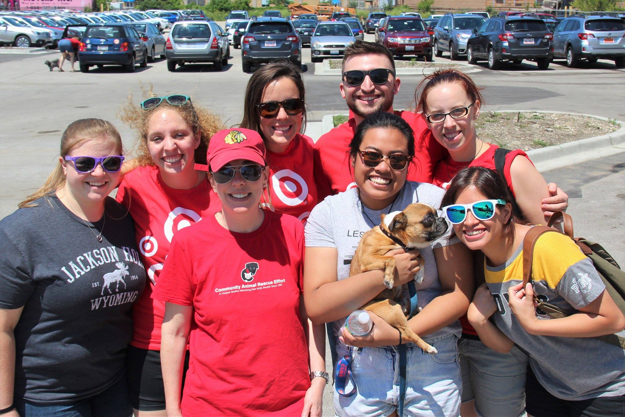 DogWash_2016_20.jpg