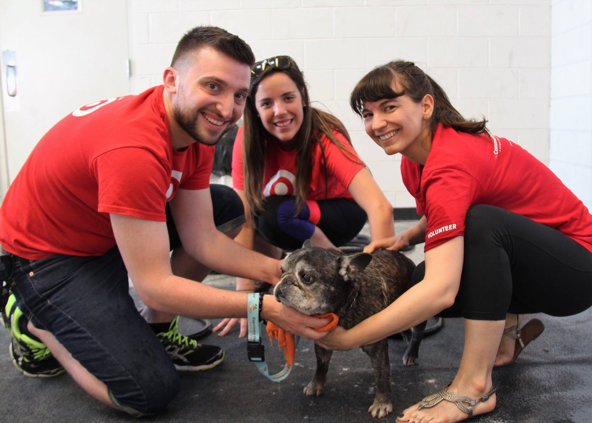 DogWash_2016_27.jpg