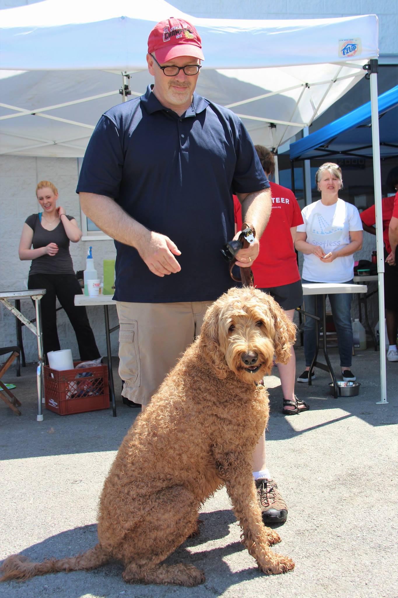 DogWash_2016_17.jpg