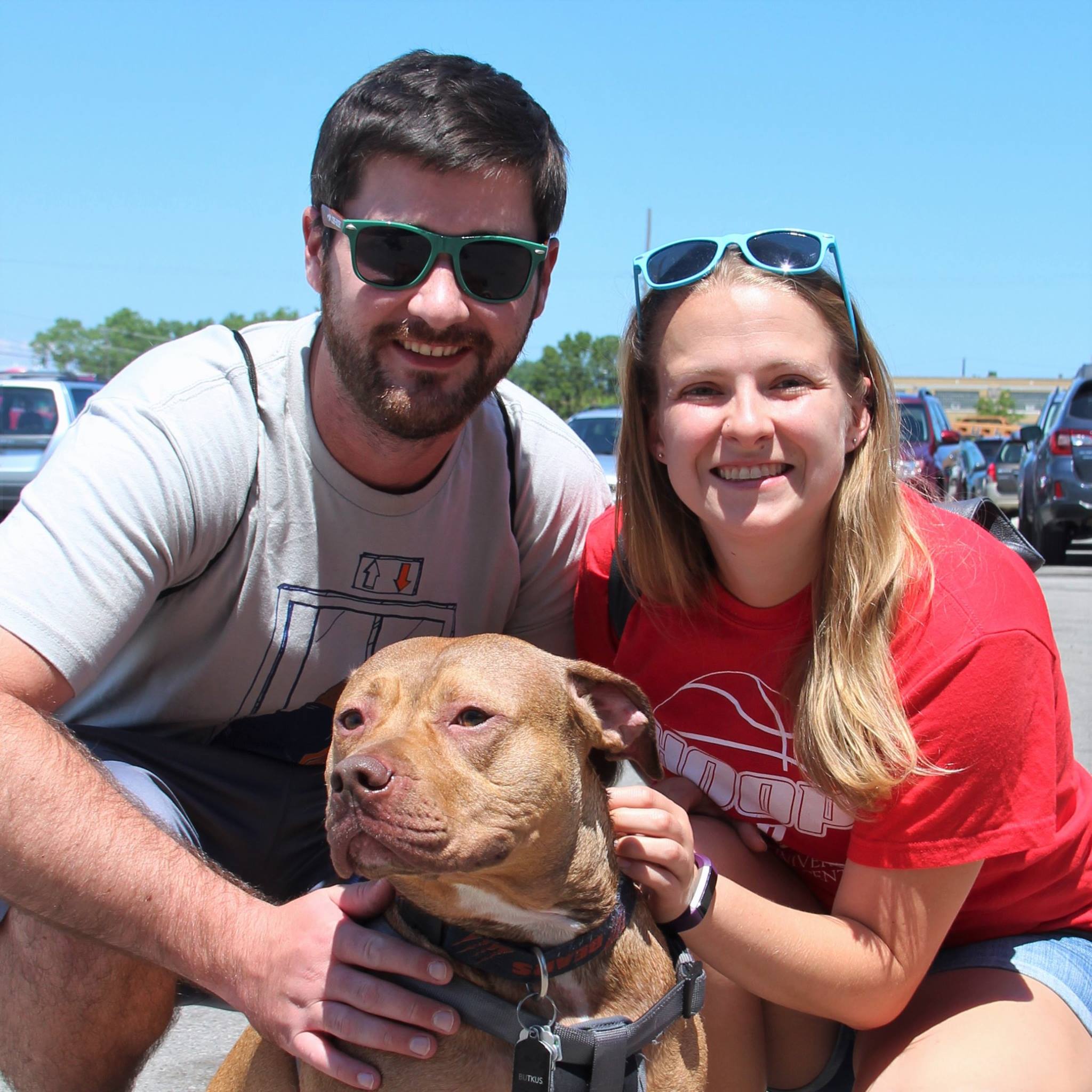 DogWash_2016_26.jpg