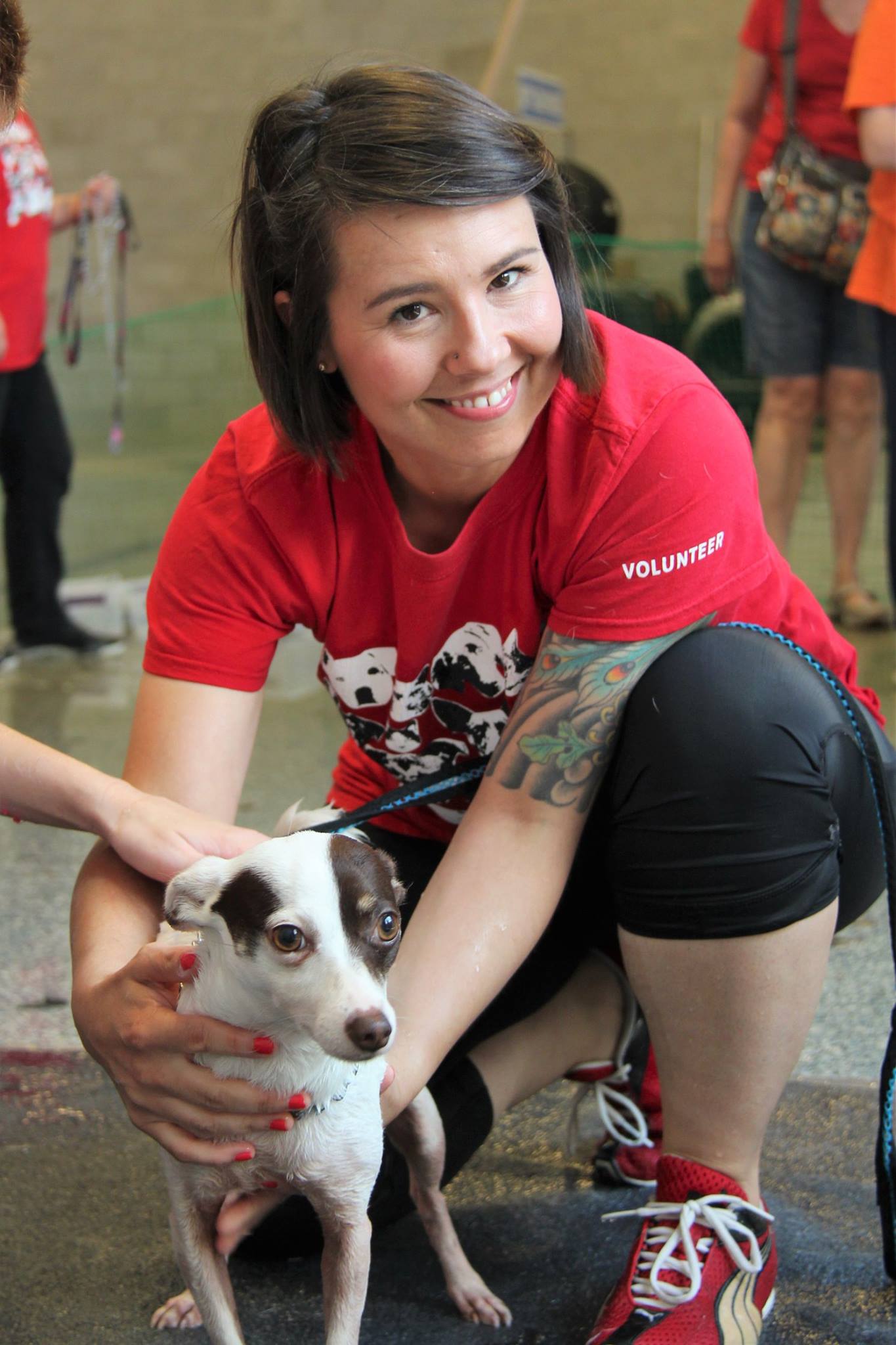 DogWash_2016_42.jpg