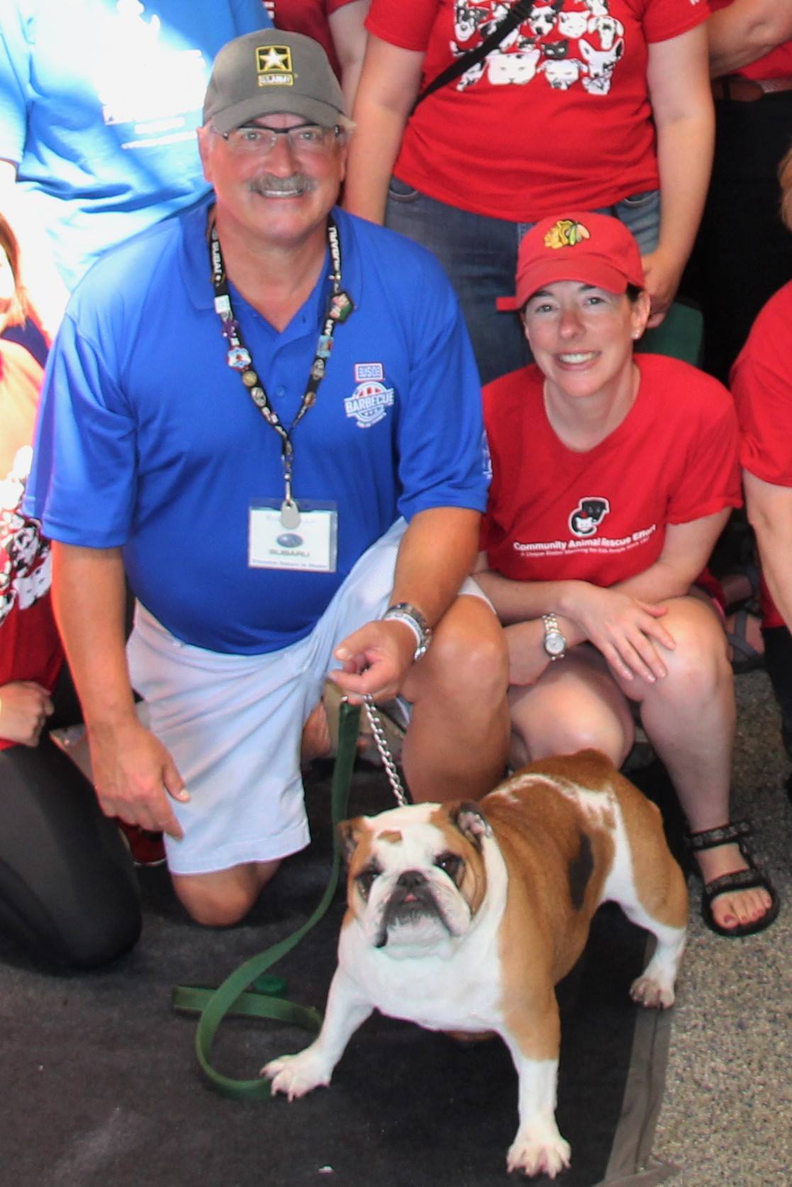 DogWash_2016_46.jpg