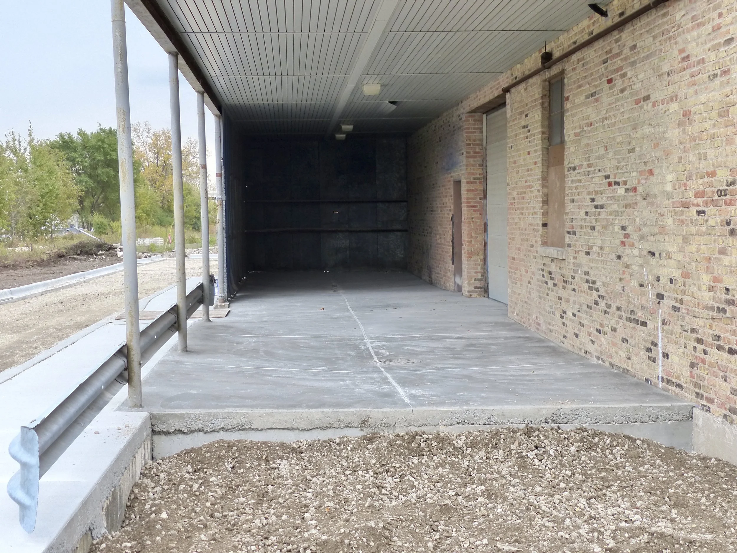 NOV2017 LOADING DOCK.jpg