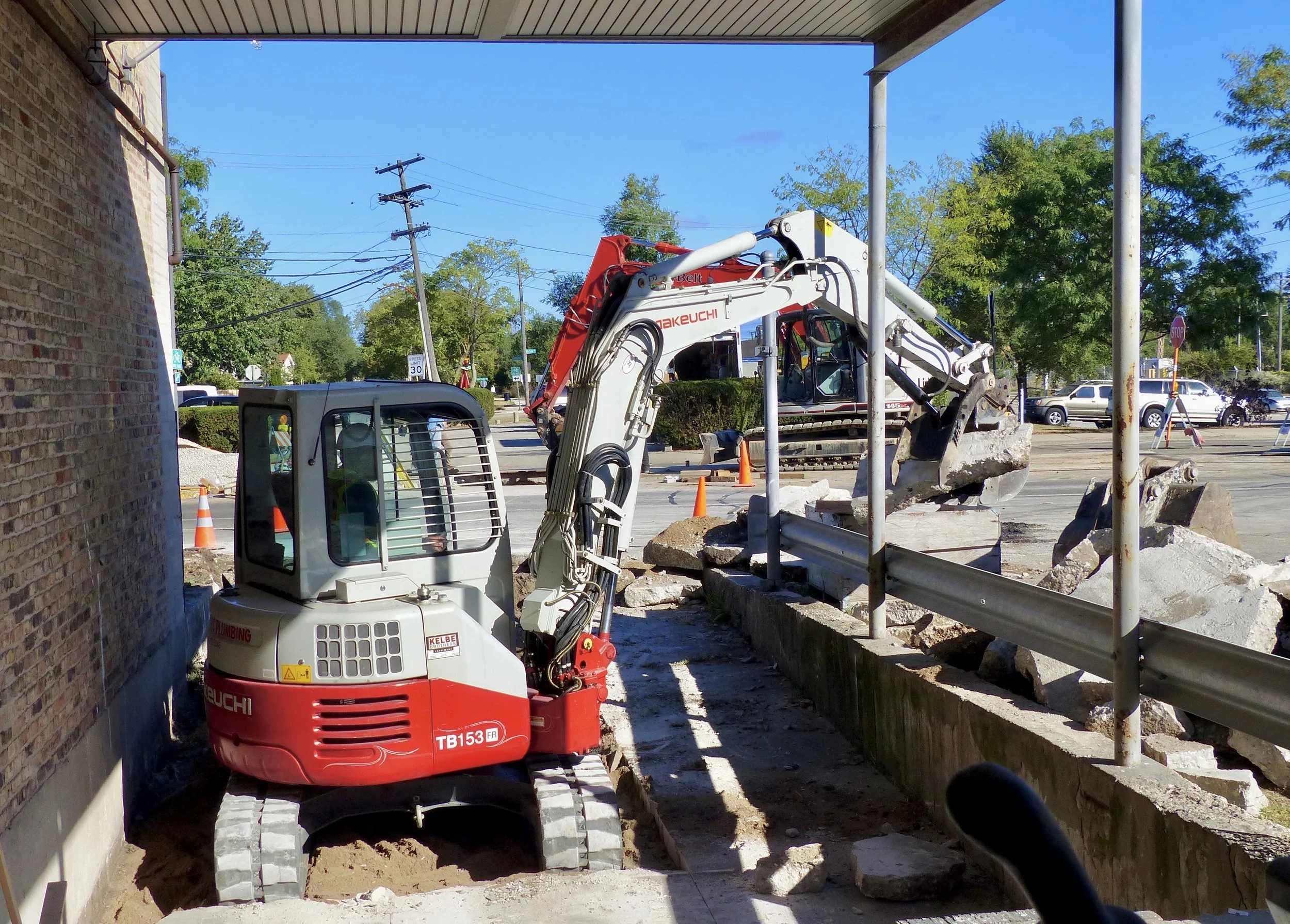 OCT 2017 LOADING DOCK.jpg