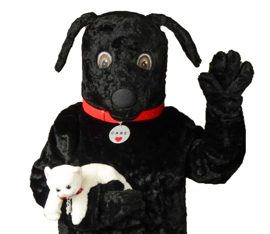 mascot-1 cropped.jpg