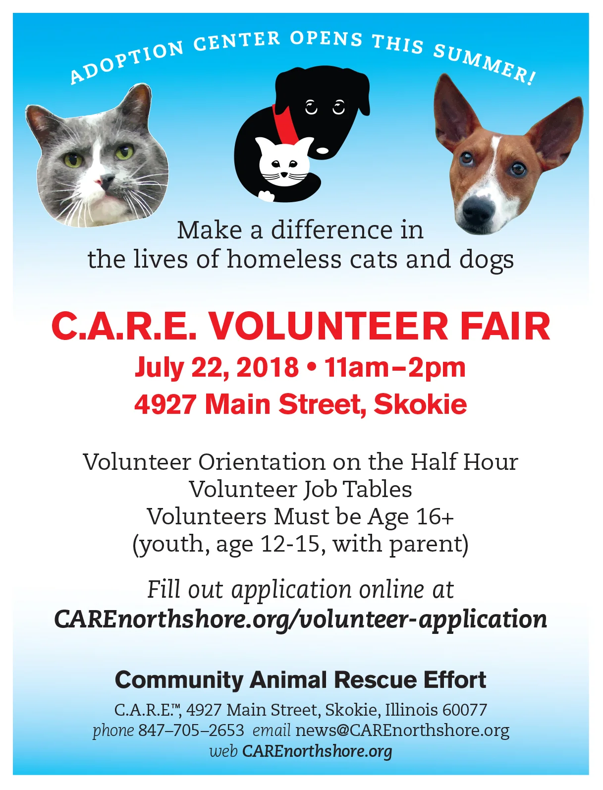 07.2018_VolRecruitment_DigitalAd.jpg