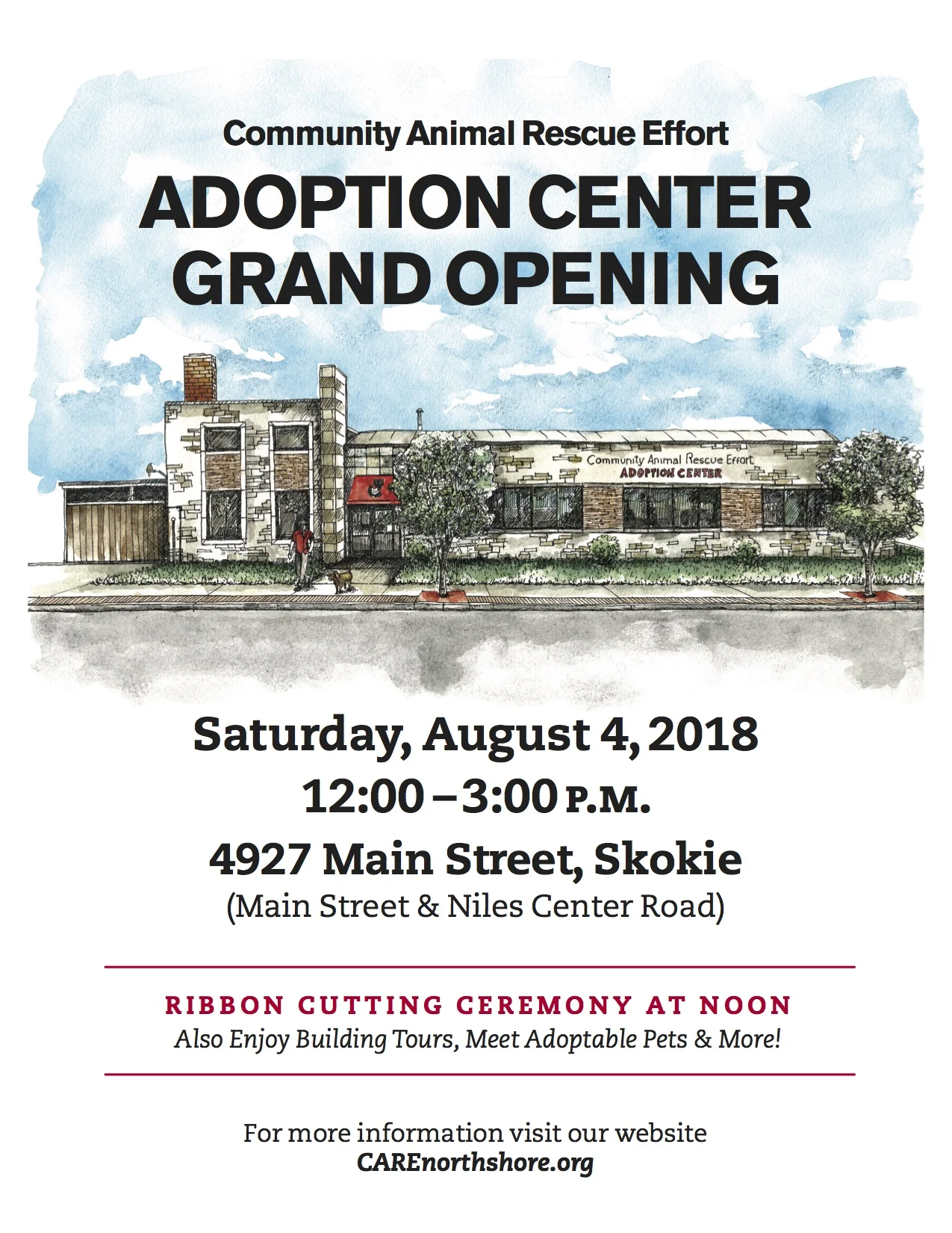 2018-8-4 Grand Opening.jpg