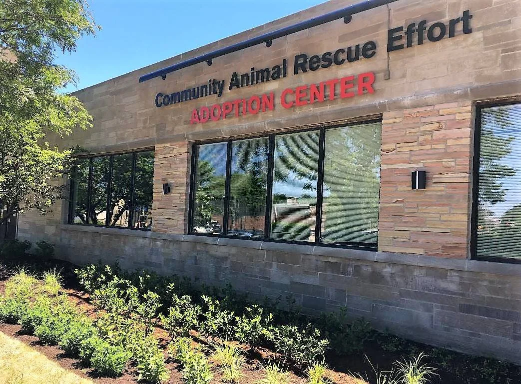adoptioncenter.jpg