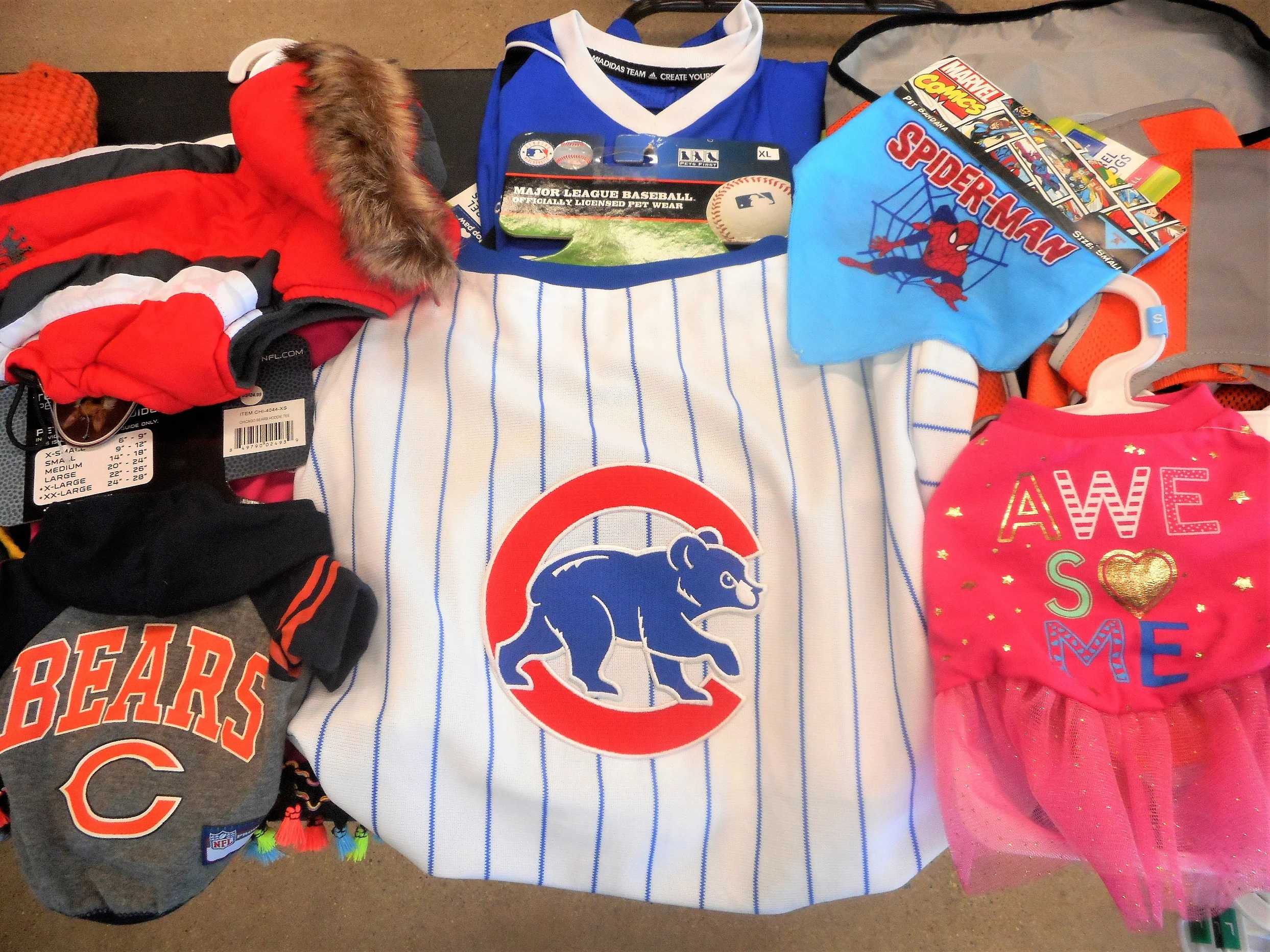 Sale-merch-6.jpg
