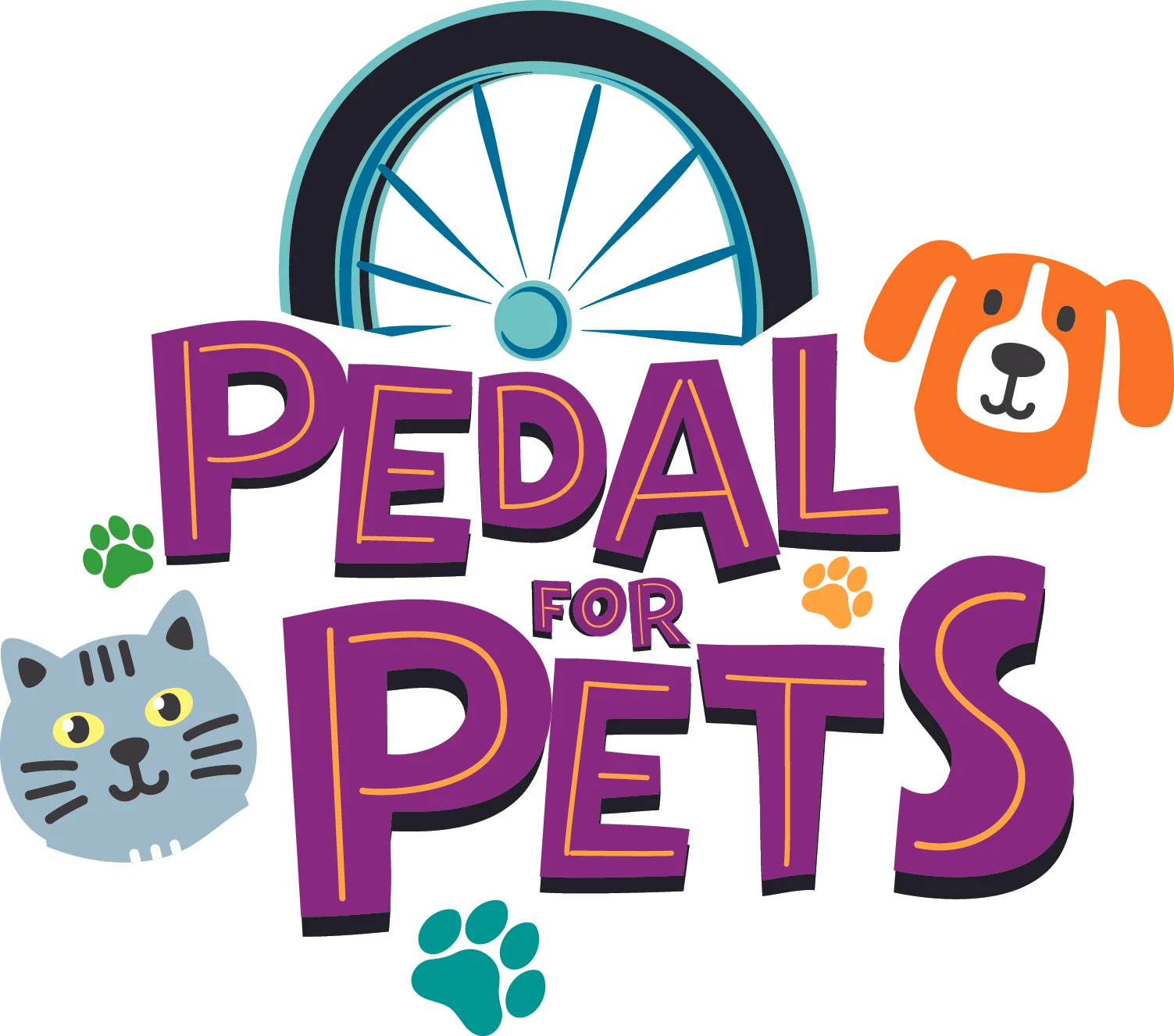 Pedal_For_Pets_CMYK_FINAL.jpg