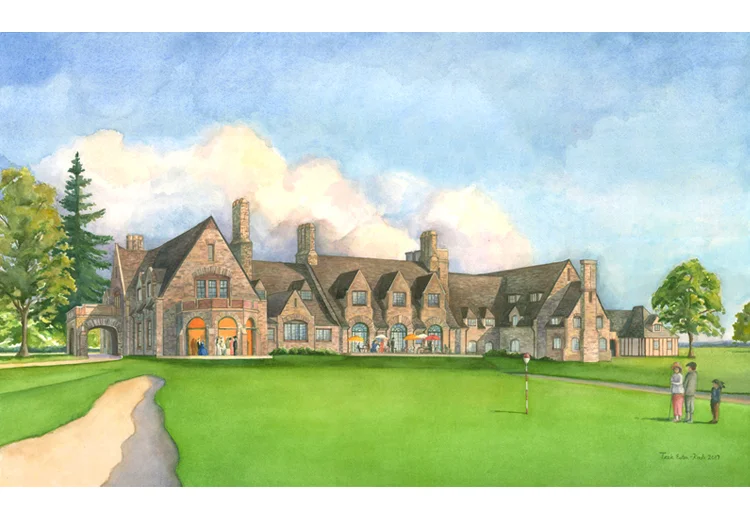 Winged-Foot-Golfclub-Watercolor-Teek-Eaton-Koch.jpg
