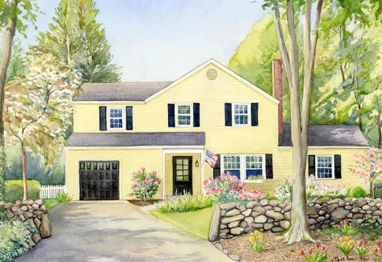 Darien-House-Portrait-Teek-Eaton-Koch.jpg