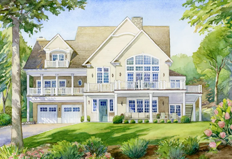 Rowayton-House-Portrait-Teek-Eaton-Koch.jpg