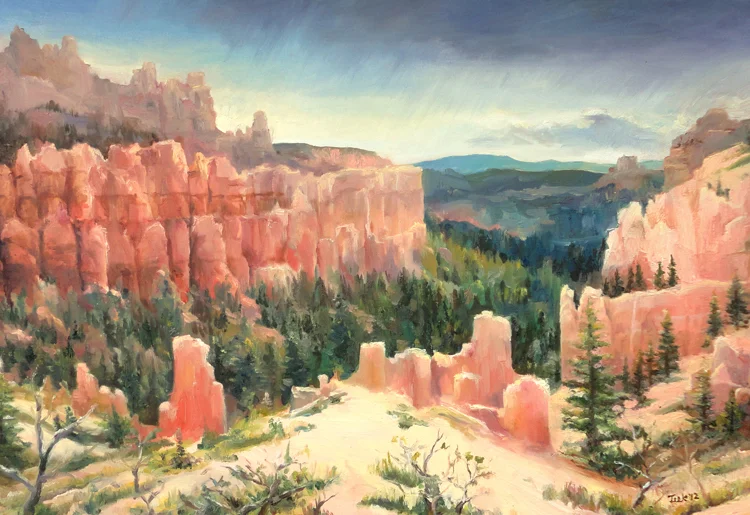 Bryce-Canyon-National-Park-Teek-Eaton-Koch