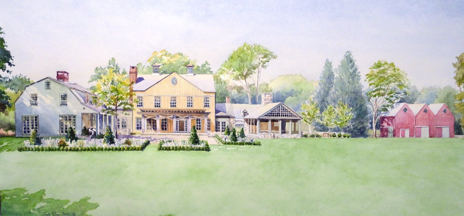 Teek-Eaton-Koch-Watercolor-Rendering-Estate-Connecticut-Banner.jpg