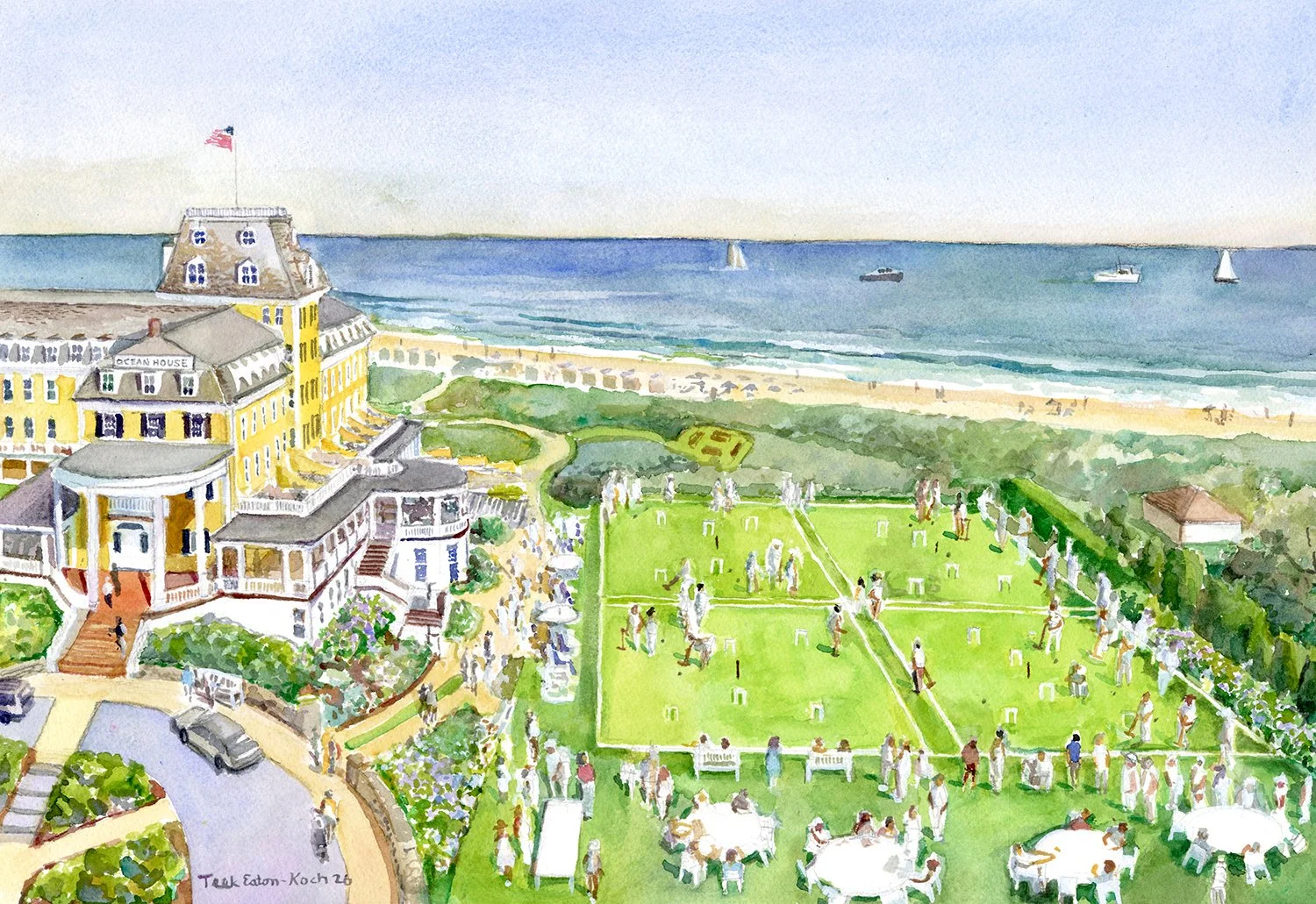 2026-Ocean-House-Croquet-Teek-Eaton-Koch