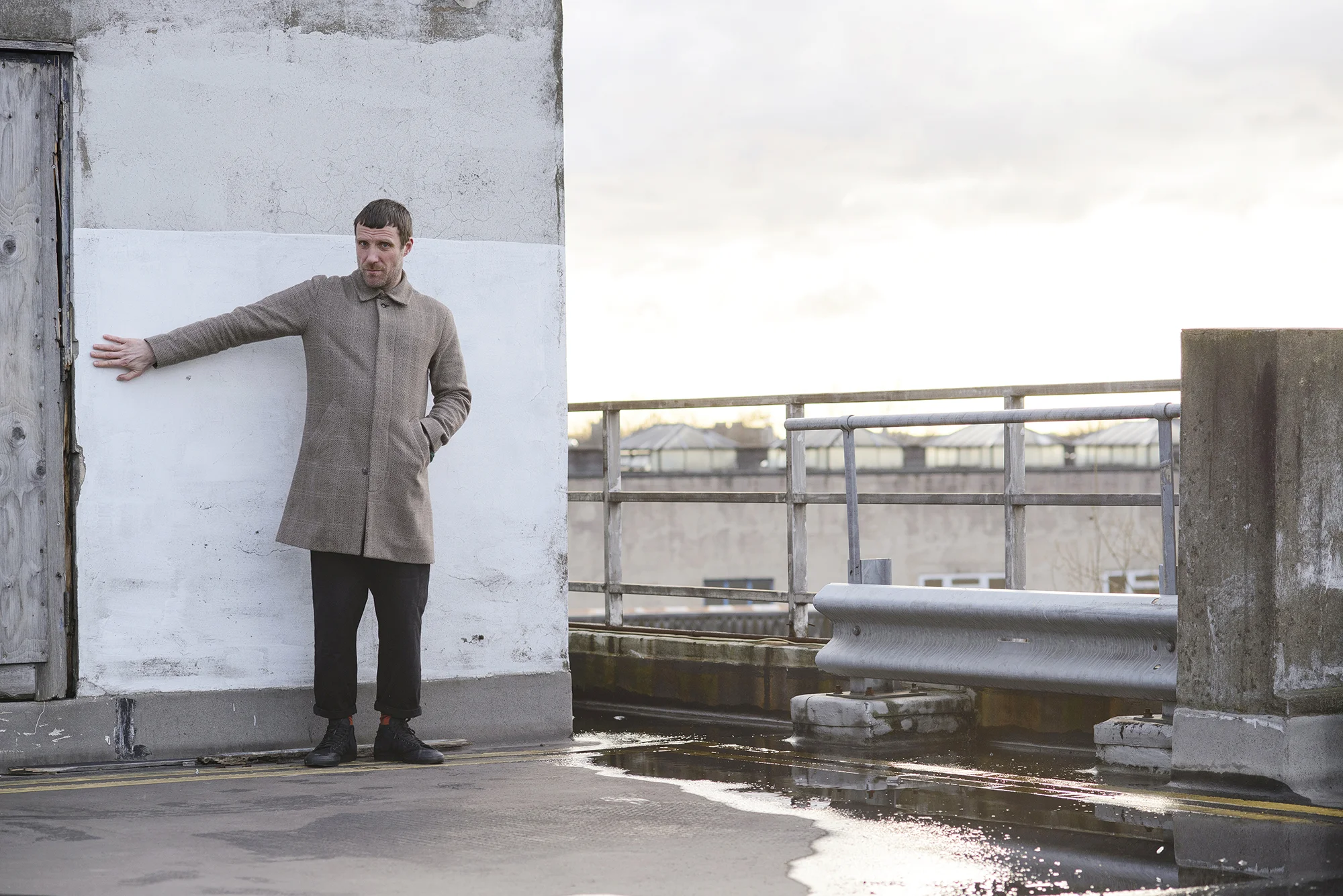Jason-Williamson-Sleaford-Mods-by-Jack-Neville-12.jpg