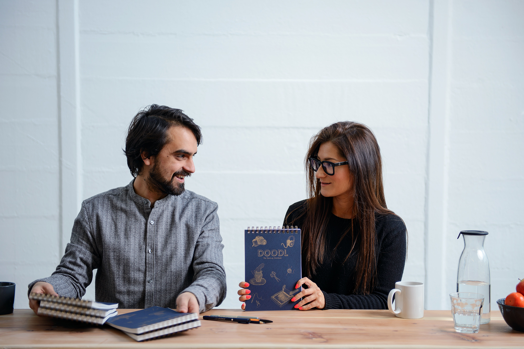 Doodl-Notebook-for-startups-RCF-8.jpg