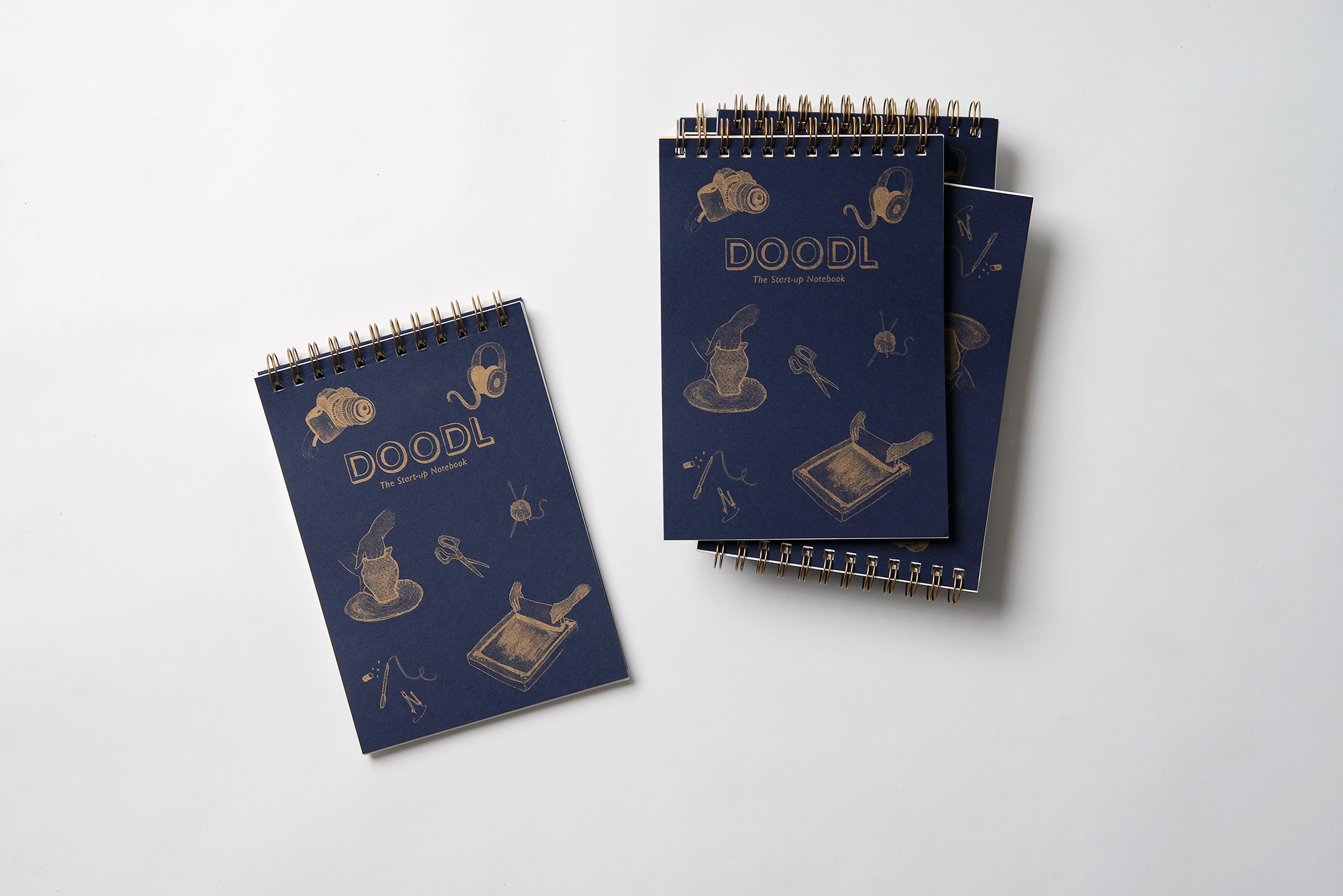Doodl-Notebook-for-startups-RCF-28.jpg