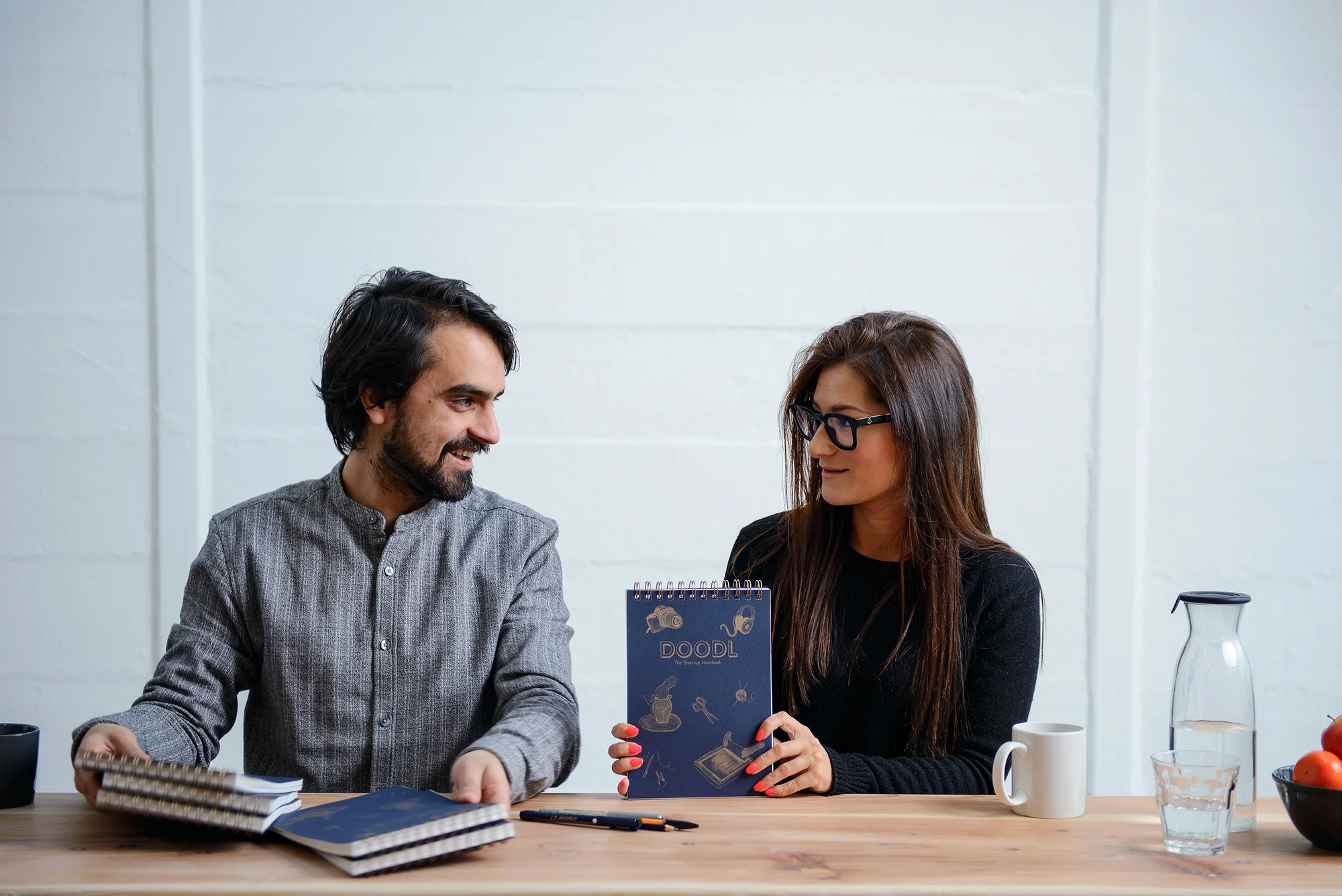 Doodl-Notebook-for-startups-RCF-8.jpg