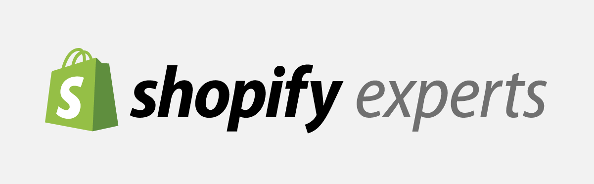 Shopify-Experts-for-light-background-18eab2d3afd2e58f780477baf49e4bf0adf3285459bc40b2d3df4526fb8773f7.png