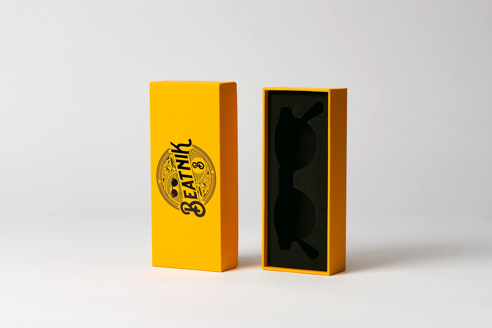 Beatnik-PRODUCT-COLOUR-18.jpg