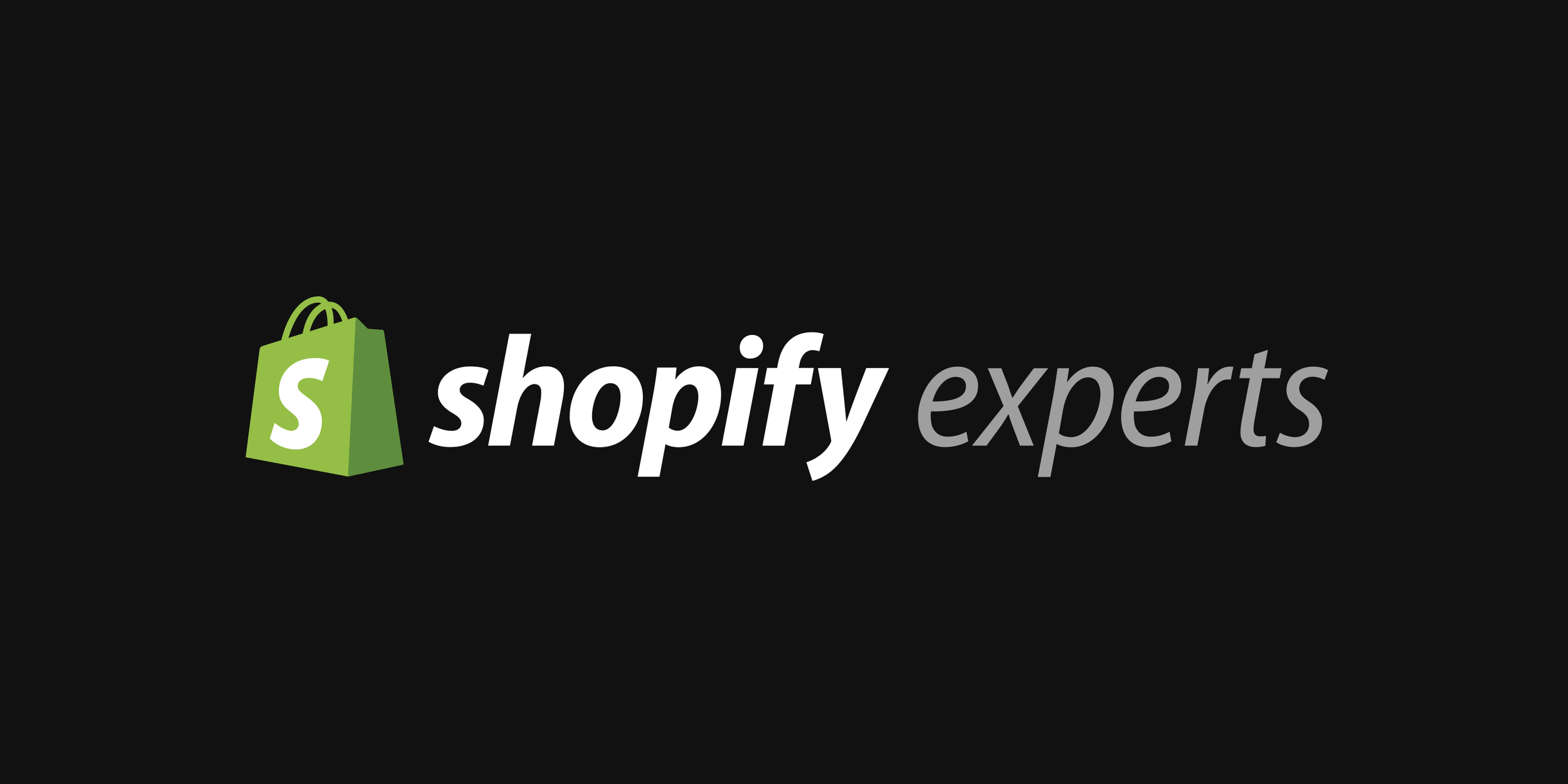 Shopify Nottingham, Jack Neville Shopify Expert