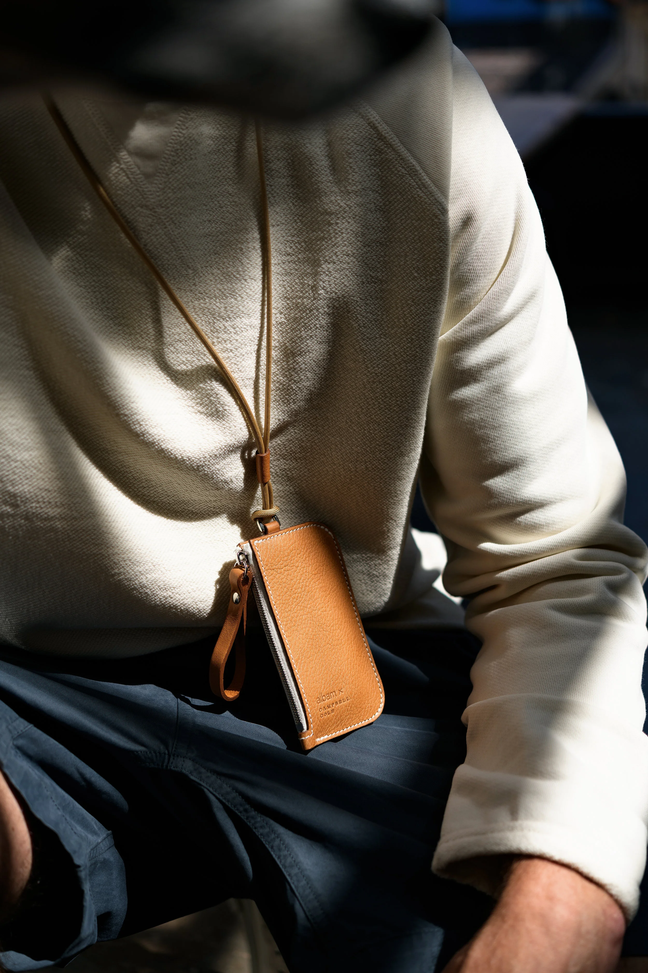 Campbell-Cole-Albam-by-JN-23.jpg