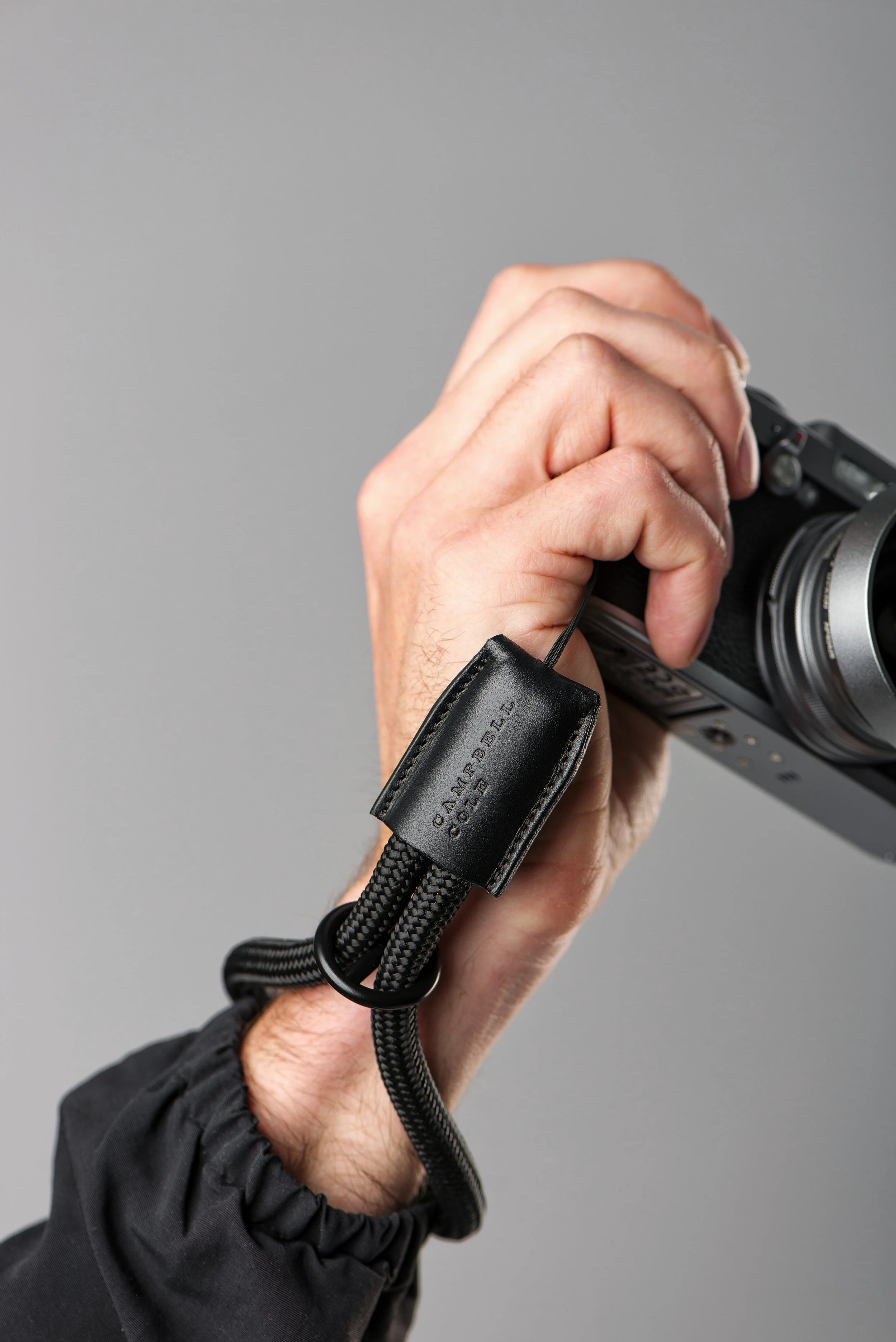 Campbell-Cole-Camera-Strap-Black-8.jpg