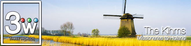 Holland_banner.jpg