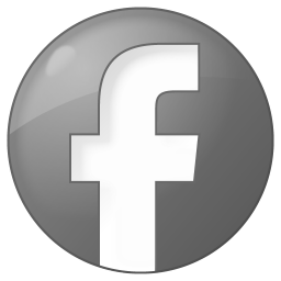 facebook.png