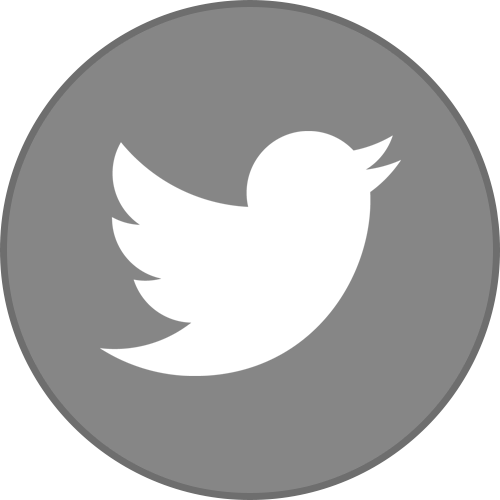 twitter.png