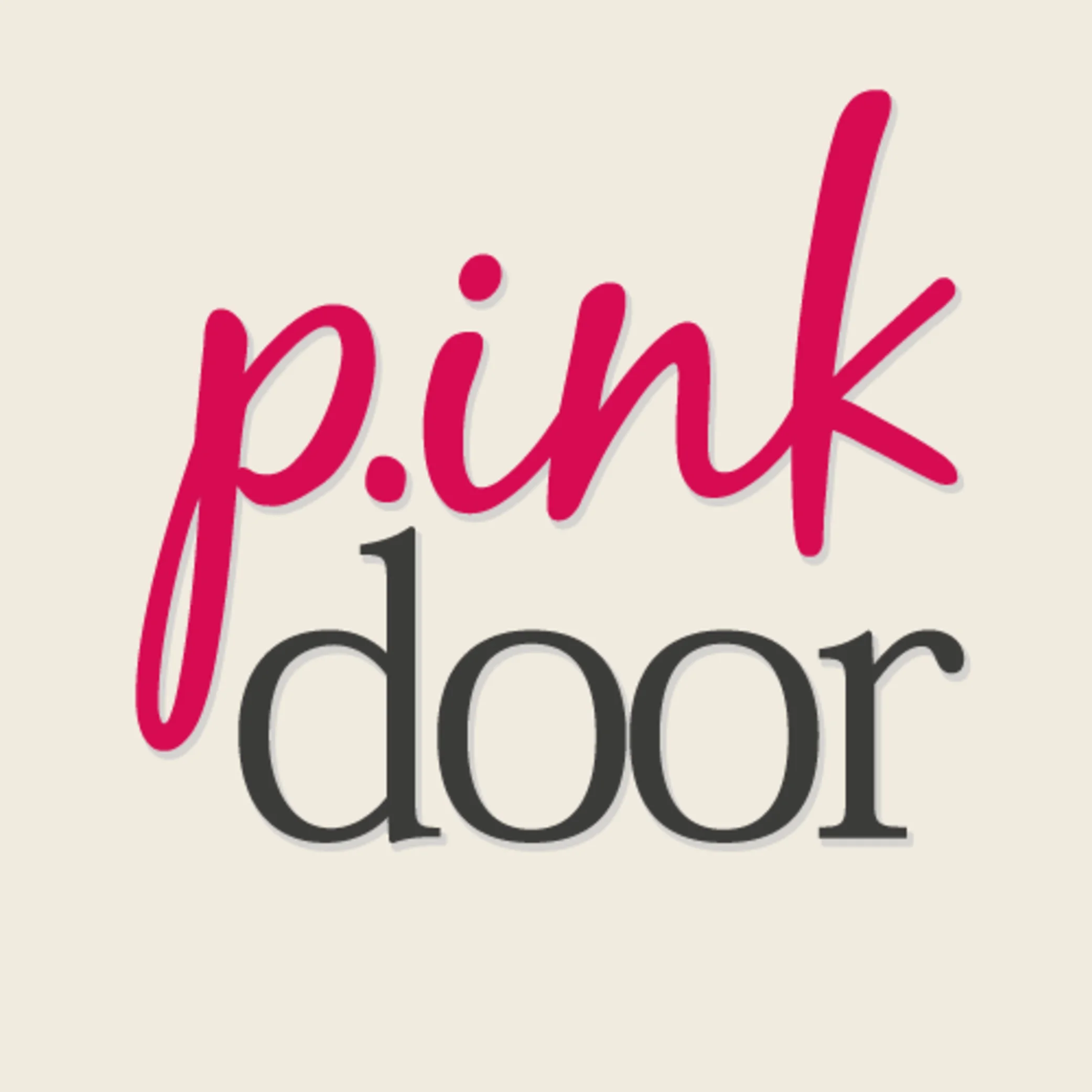 3W's Fight Against Sex-Trafficking