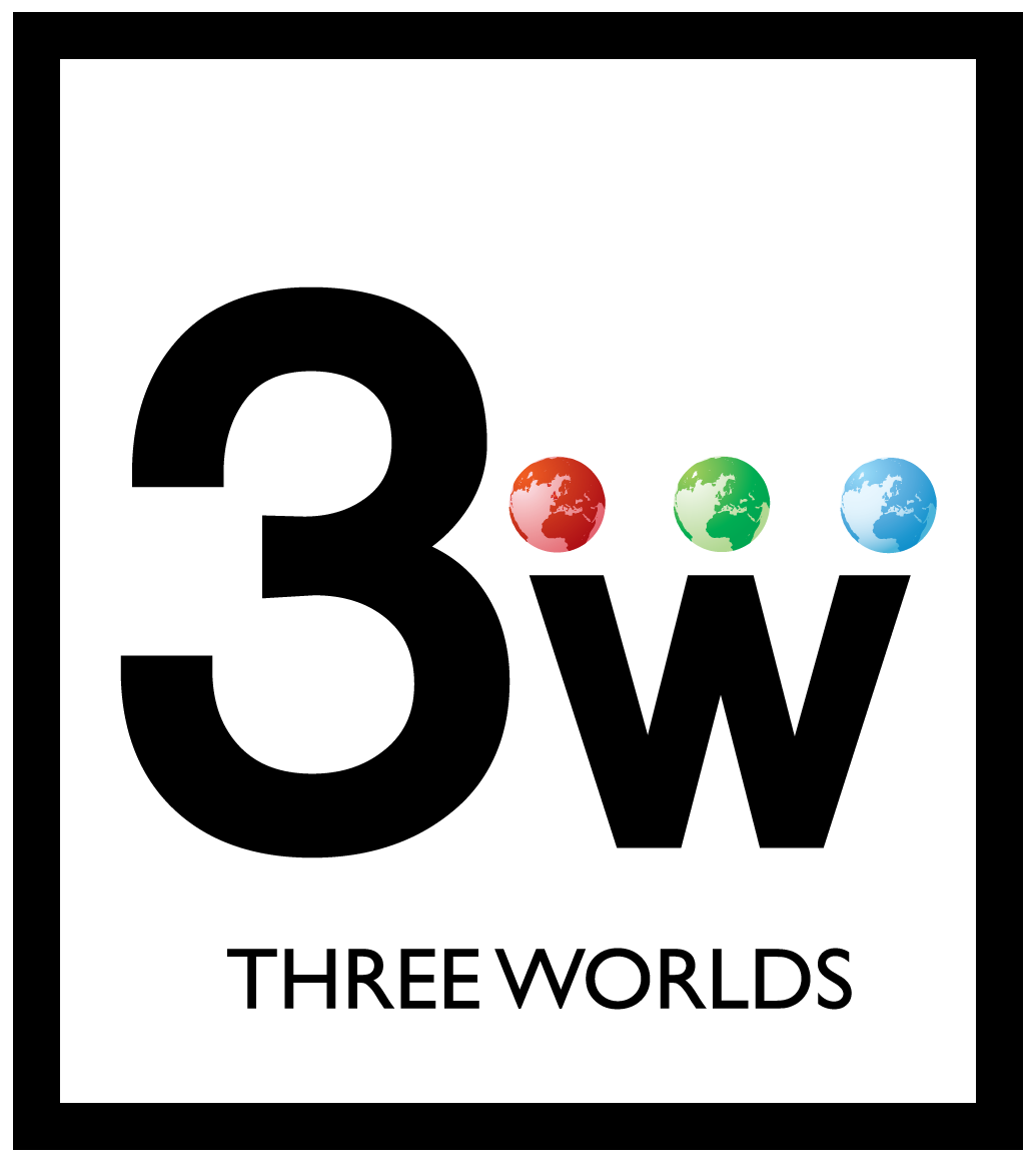 3w_logo_transblk.png