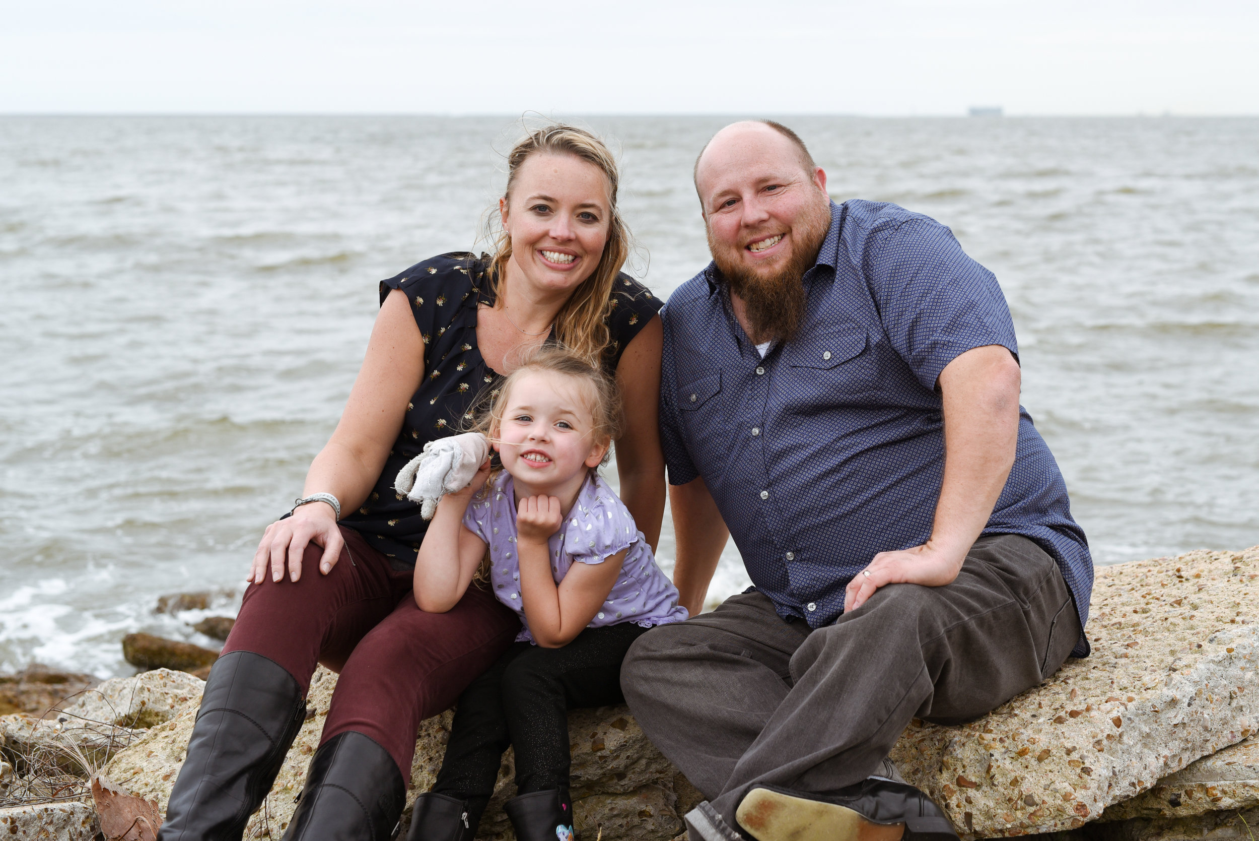 ANNOUNCEMENT: Kihms Move to Hungary for 3W