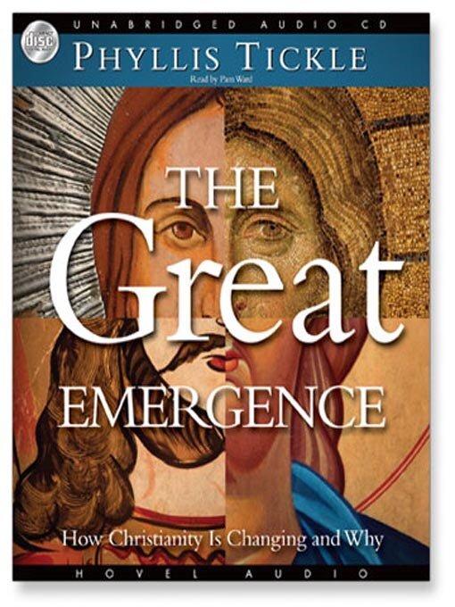 Are We Headed into a New Christian Epoch?