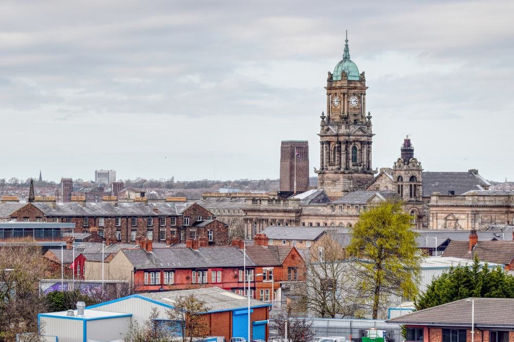 Birkenhead Image.jpg