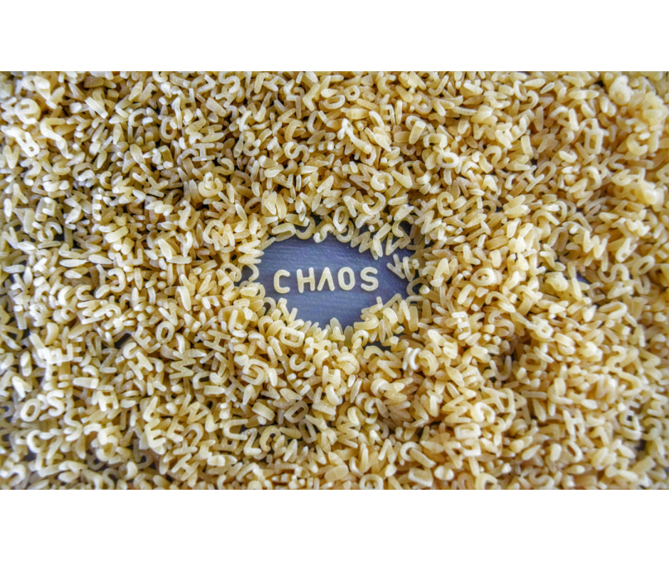 A Tale from the West: One Pastor’s Life in Chaotic Times. Ukraine Stories 3/7