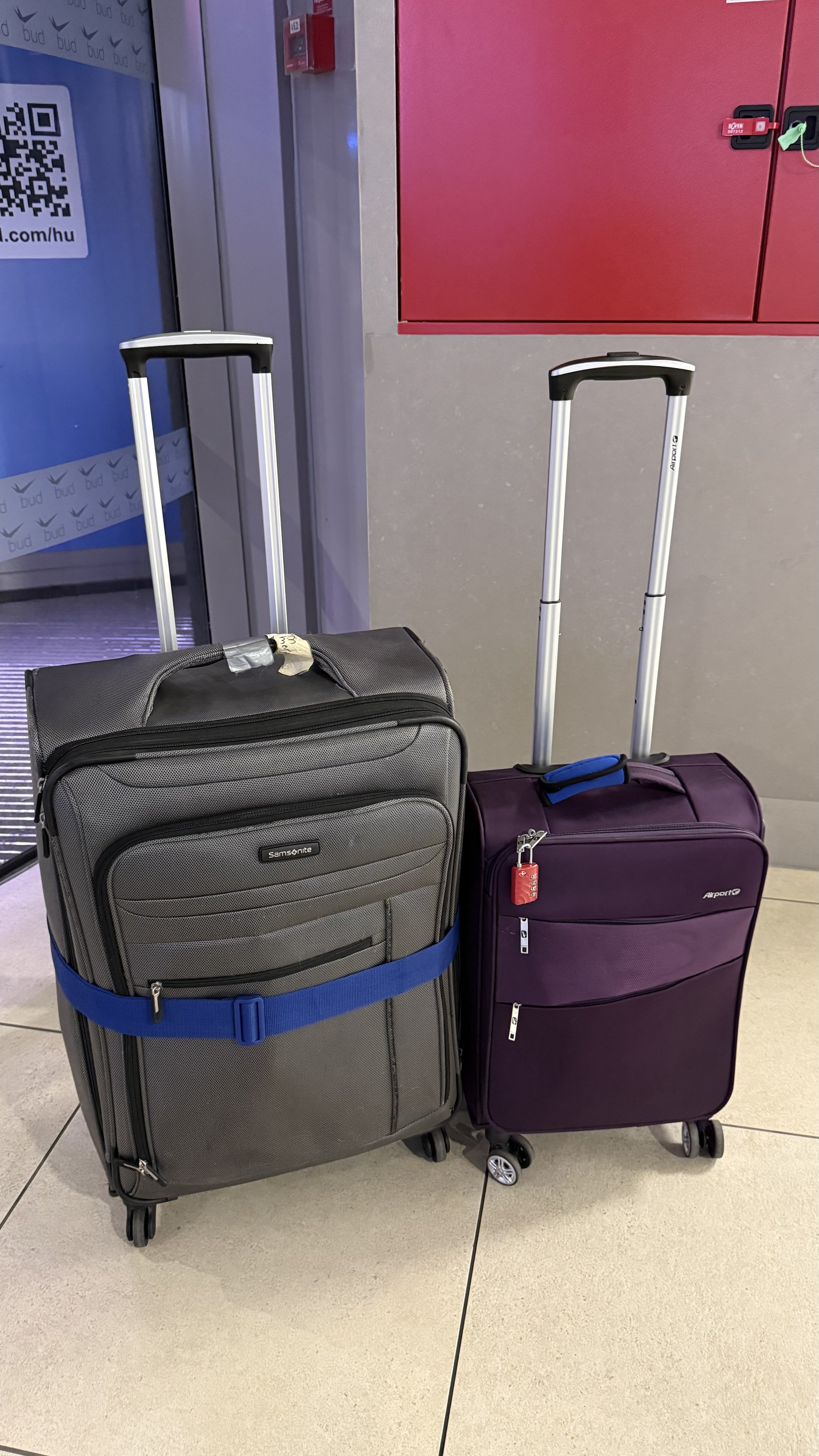 A brief glimpse into the “Irregular Regular Lives of Missionaries…”